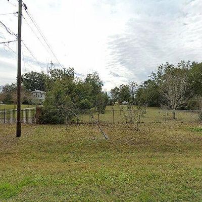 95177 Nassau River Rd, Fernandina Beach, FL 32034