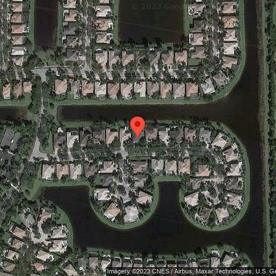 9549 New Waterford Cv, Delray Beach, FL 33446