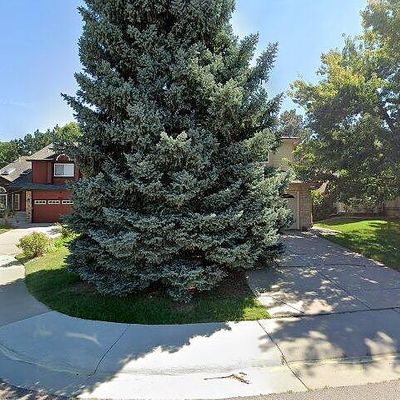 9562 Pinebrook St, Highlands Ranch, CO 80130