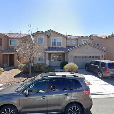 9585 Rolling Thunder Ave, Las Vegas, NV 89148