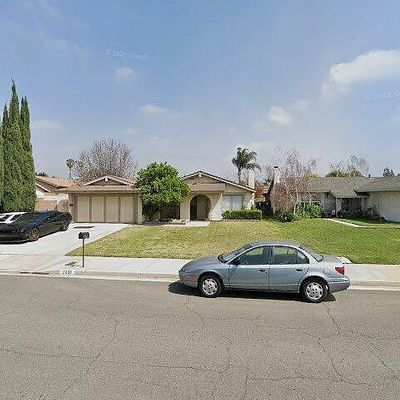 9630 Stafford St, Rancho Cucamonga, CA 91730