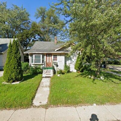 964 N Lewis Ave, Waukegan, IL 60085