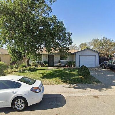 9650 Jan Marie Way, Elk Grove, CA 95624