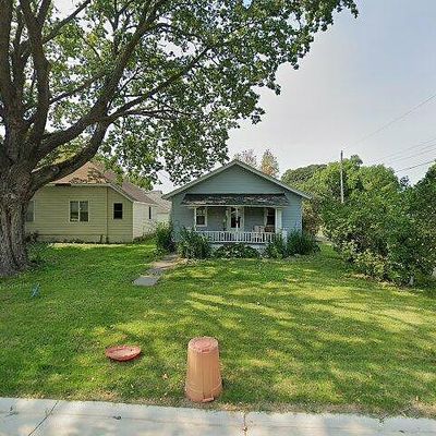 117 5 Th St Nw, Winnebago, MN 56098