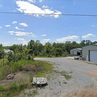 1174 County Road 28, Mountain Home, AR 72653