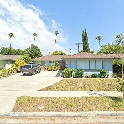 12282 Bailey St, Garden Grove, CA 92845