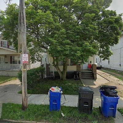 1243 E 61 St St, Cleveland, OH 44103