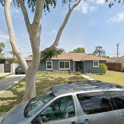 12572 Leroy Ave, Garden Grove, CA 92841