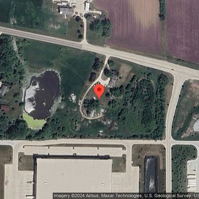 12901 Burlington Rd, Kenosha, WI 53144