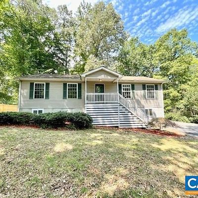 13 Riverside Dr, Palmyra, VA 22963