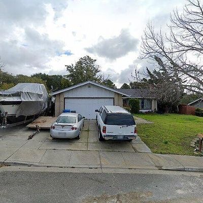 130 Wood Ct, Vallejo, CA 94591