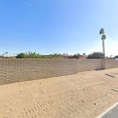 13224 N 98 Th Ave #T, Sun City, AZ 85351