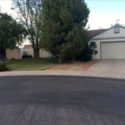 1323 N Jentilly Ct, Chandler, AZ 85226