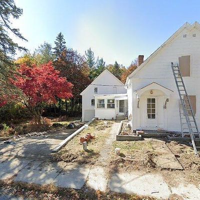 133 Ashburnham St, Fitchburg, MA 01420