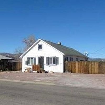 1337 Harding Ave, Canon City, CO 81212