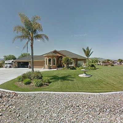 1353 Perry Ct, Hollister, CA 95023