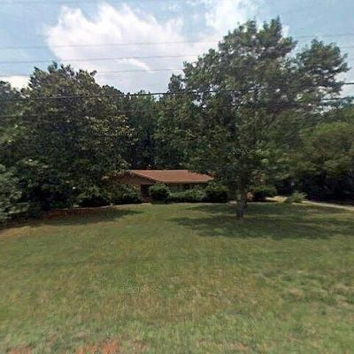 1362 Virginia Ln, Hull, GA 30646