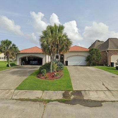 1400 Royal Palm Dr, Slidell, LA 70458