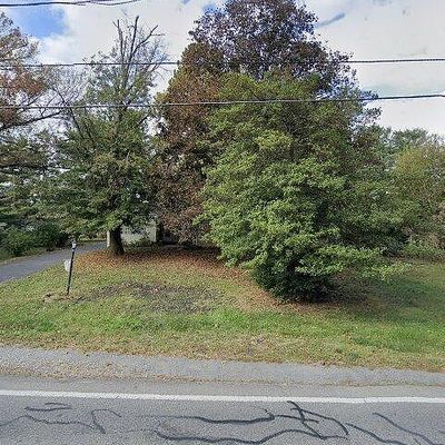 14010 Maugansville Rd, Maugansville, MD 21767