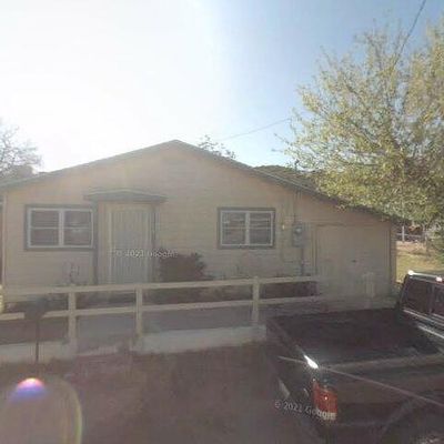 1043 W Bird St, Miami, AZ 85539