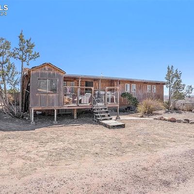 10580 R E A Rd, Fountain, CO 80817