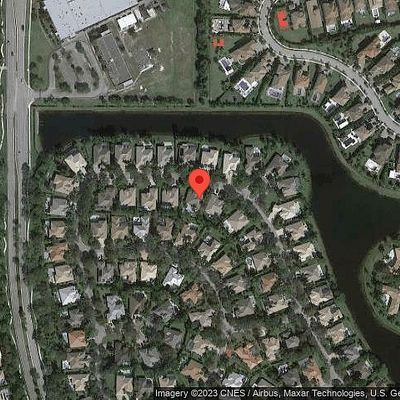 10612 Nw 69 Th Pl, Parkland, FL 33076