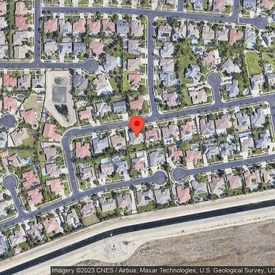 10701 Gainsborough Ct, Bakersfield, CA 93312