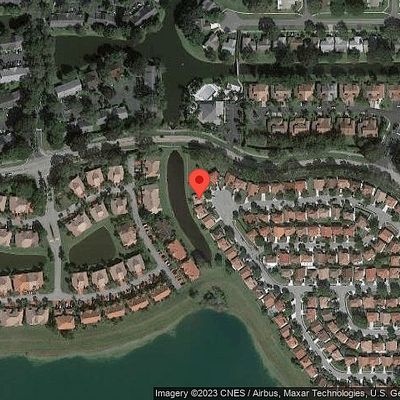 10790 Lake Jasmine Dr, Boca Raton, FL 33498