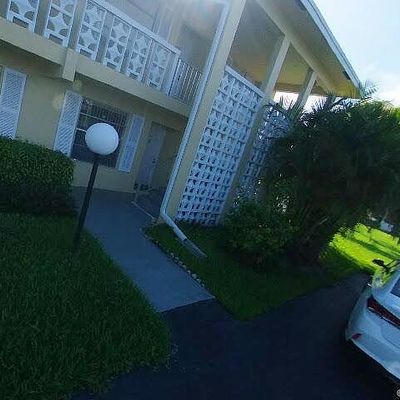 1121 Cactus Ter #103, Delray Beach, FL 33445