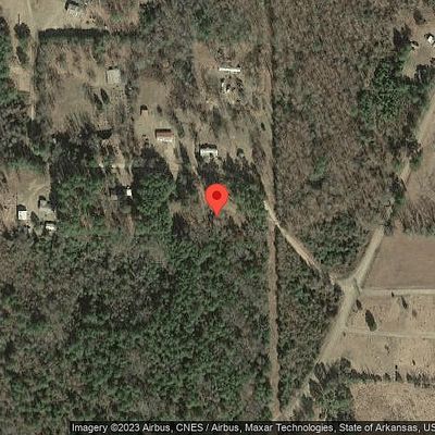 115 Acorn Rd, De Queen, AR 71832