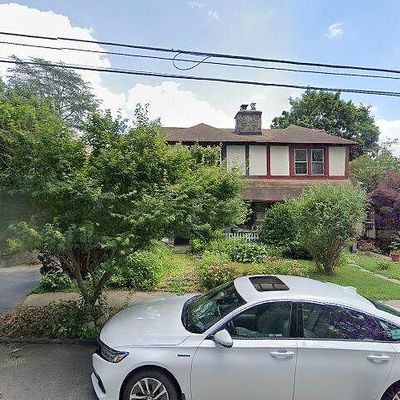 116 Rockland Rd, Merion Station, PA 19066