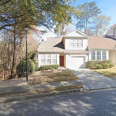 164 Camry Ln, Grayson, GA 30017