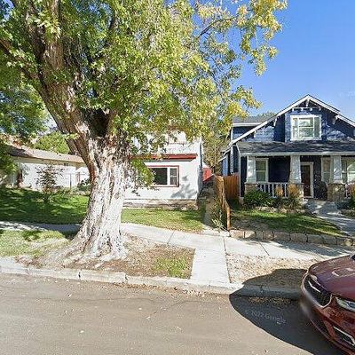 1710 N 7 Th St, Boise, ID 83702