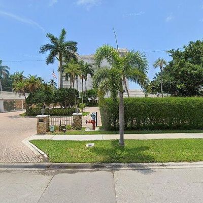 1717 Gulf Shore Blvd N #101, Naples, FL 34102