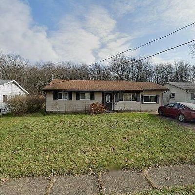 1726 16 Th St Se, Massillon, OH 44646