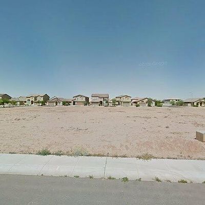 1733 N Logan Ln, Casa Grande, AZ 85122