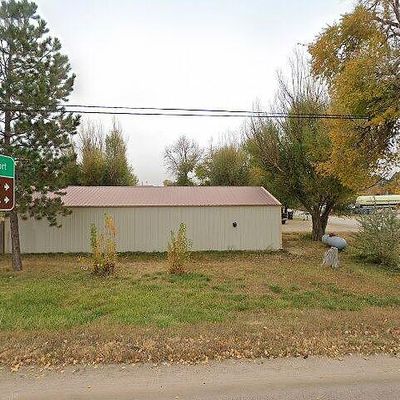 176 5 Th St, Calhan, CO 80808