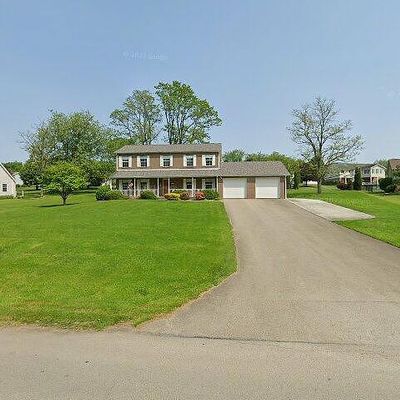 178 Township Dr, Uniontown, PA 15401