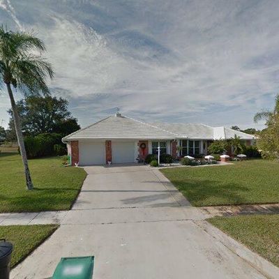 1782 Se Elrose St, Port Saint Lucie, FL 34952