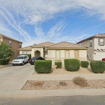 17948 N Bell Pointe Blvd, Surprise, AZ 85374