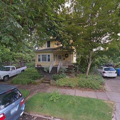 1805 Se 33 Rd Ave, Portland, OR 97214