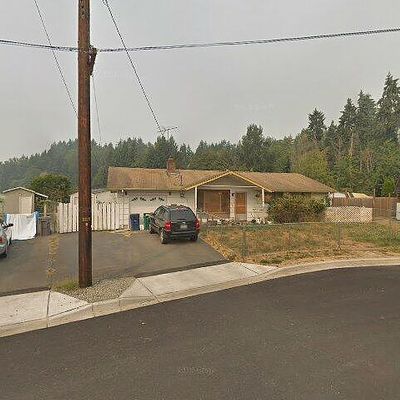 1809 26 Th St Se, Auburn, WA 98002