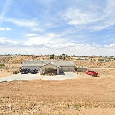 18180 Talisman St, Hesperia, CA 92345