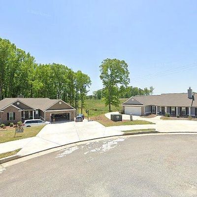 184 Hyde Park, Winder, GA 30680