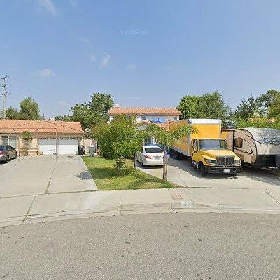 1882 W 17 Th St, San Bernardino, CA 92411