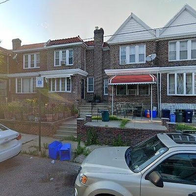 1939 Ashley St, Philadelphia, PA 19138