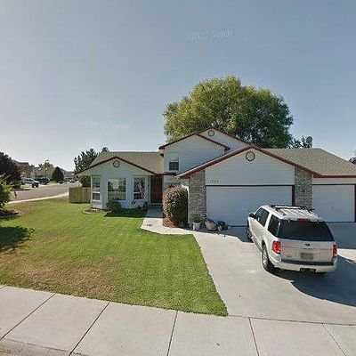 1985 E Blue Tick St, Meridian, ID 83642