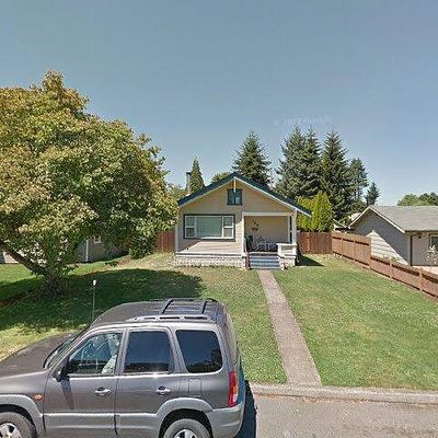 142 Nw 5 Th Ave, Canby, OR 97013