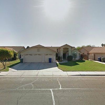 1428 S 33 Rd Dr, Yuma, AZ 85364