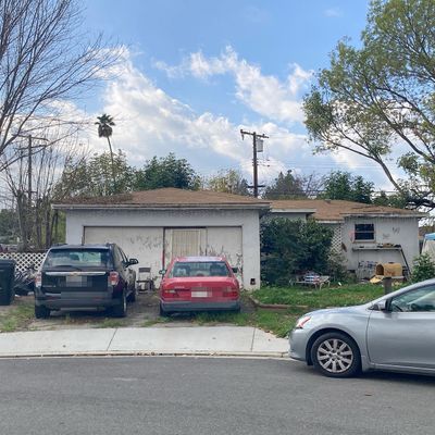 1431 Matchleaf Ave, Hacienda Heights, CA 91745